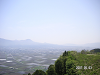 s_PICT0110_thumb.png